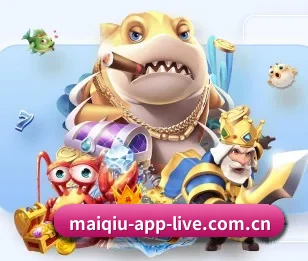 加入体育买球app,开启智慧生活新篇章 - 体育资讯内容服务