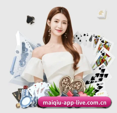 体育买球app APP