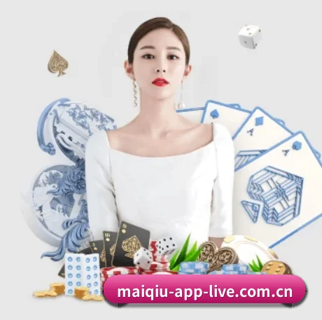 无障碍模式全面优化