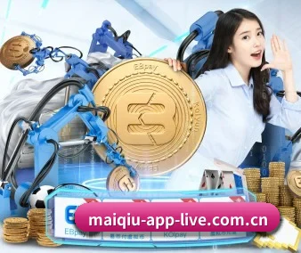 实时比分覆盖增加