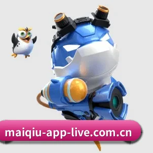 体育买球app APP