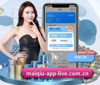 修复已知问题,提升稳定性