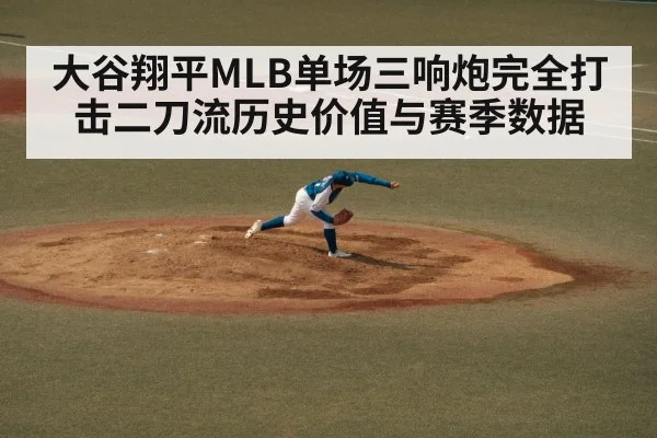Shohei Ohtani pitching