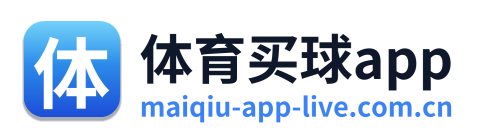 体育买球app Logo